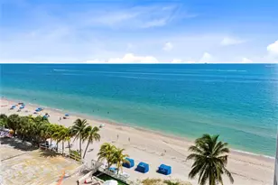 4010 Galt Ocean Dr, Fort Lauderdale, FL 33308 - Photo 8