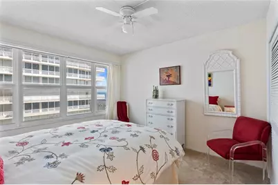 4010  Galt Ocean Dr, Unit #802, Fort Lauderdale, FL 33308 - Photo 22