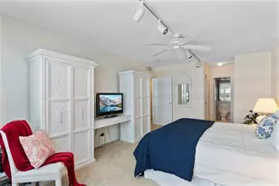 4010 Galt Ocean Dr, Fort Lauderdale, FL 33308 - Photo 16