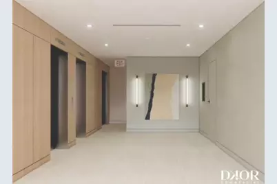 4010  Galt Ocean Dr, Unit #802, Fort Lauderdale, FL 33308 - Photo 56