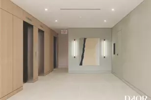 4010 Galt Ocean Dr, Fort Lauderdale, FL 33308 - Photo 56