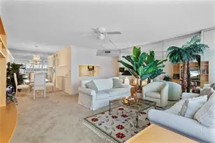 4010 Galt Ocean Dr, Fort Lauderdale, FL 33308 - Photo 2