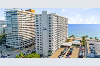 4010  Galt Ocean Dr, Unit #802, Fort Lauderdale, FL 33308 - Photo 28