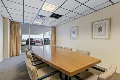 4010  Galt Ocean Dr, Unit #802, Fort Lauderdale, FL 33308 - Photo 46