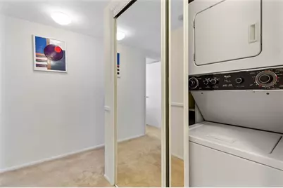 4010  Galt Ocean Dr, Unit #802, Fort Lauderdale, FL 33308 - Photo 26