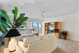 4010 Galt Ocean Dr, Fort Lauderdale, FL 33308 - Photo 4