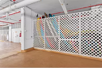 4010  Galt Ocean Dr, Unit #802, Fort Lauderdale, FL 33308 - Photo 50