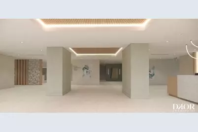 4010  Galt Ocean Dr, Unit #802, Fort Lauderdale, FL 33308 - Photo 54