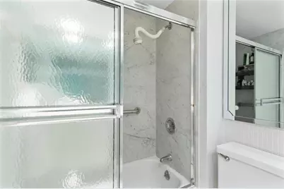 4010  Galt Ocean Dr, Unit #802, Fort Lauderdale, FL 33308 - Photo 20