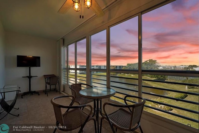 4015 Newcastle A #4015, Boca Raton, FL 33434