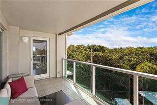 1151 N Fort Lauderdale Beach Blvd, Fort Lauderdale, FL 33304 - Photo 20