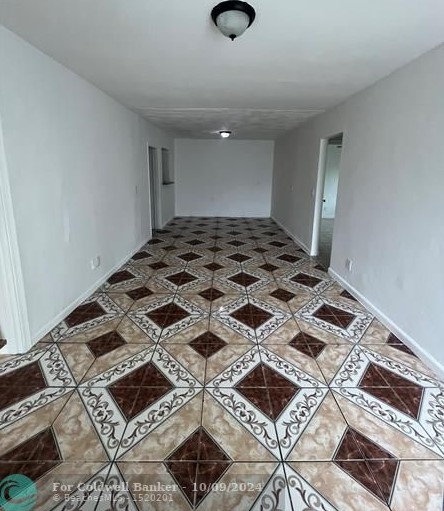 1167 111th St, Miami, FL 33161-7622