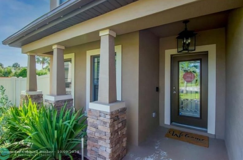 610 22nd Ave, Vero Beach, FL 32962