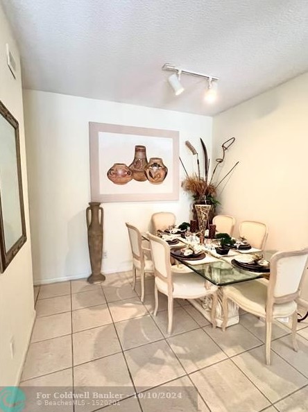 640 Cypress Club Way #d12, Deerfield Beach, FL 33064