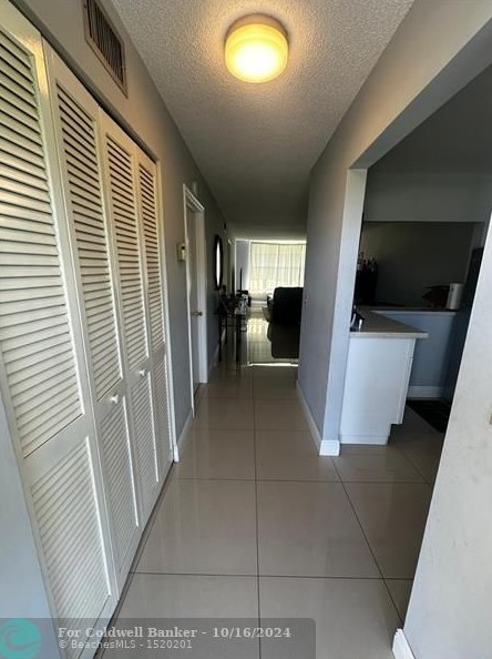 9949 Sandalfoot Blvd #545, Boca Raton, FL 33428