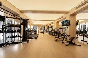 2200 N Ocean Blvd, Fort Lauderdale, FL 33305 - Photo 58