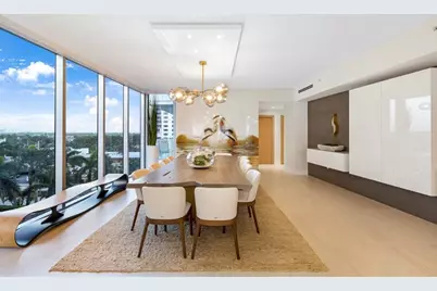 2200 N Ocean Blvd, Unit #S501, Fort Lauderdale, FL 33305 - Photo 10