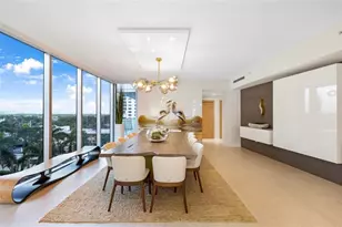 2200 N Ocean Blvd, Fort Lauderdale, FL 33305 - Photo 10