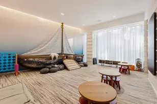 2200 N Ocean Blvd, Fort Lauderdale, FL 33305 - Photo 54