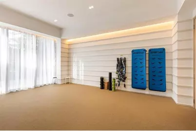 2200 N Ocean Blvd, Unit #S501, Fort Lauderdale, FL 33305 - Photo 60