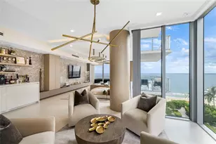 2200 N Ocean Blvd, Fort Lauderdale, FL 33305 - Photo 8