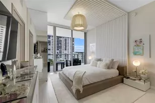 2200 N Ocean Blvd, Fort Lauderdale, FL 33305 - Photo 26