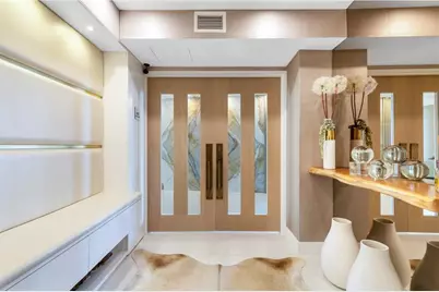 2200 N Ocean Blvd, Unit #S501, Fort Lauderdale, FL 33305 - Photo 2