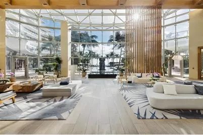 2200 N Ocean Blvd, Unit #S501, Fort Lauderdale, FL 33305 - Photo 48