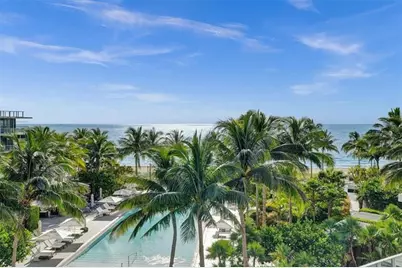 2200 N Ocean Blvd, Unit #S501, Fort Lauderdale, FL 33305 - Photo 68