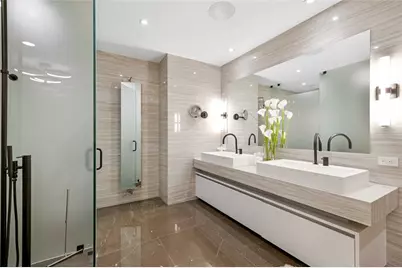 2200 N Ocean Blvd, Unit #S501, Fort Lauderdale, FL 33305 - Photo 20