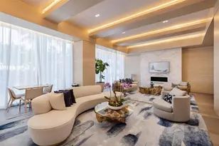 2200 N Ocean Blvd, Fort Lauderdale, FL 33305 - Photo 56