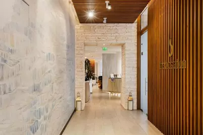 2200 N Ocean Blvd, Unit #S501, Fort Lauderdale, FL 33305 - Photo 66