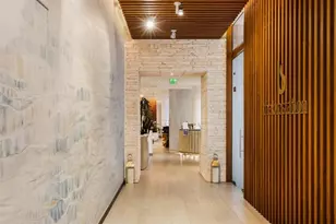 2200 N Ocean Blvd, Fort Lauderdale, FL 33305 - Photo 66