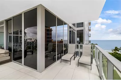 2200 N Ocean Blvd, Unit #S501, Fort Lauderdale, FL 33305 - Photo 38