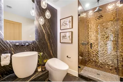 2200 N Ocean Blvd, Unit #S501, Fort Lauderdale, FL 33305 - Photo 22