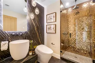 2200 N Ocean Blvd, Fort Lauderdale, FL 33305 - Photo 22