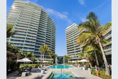 2200 N Ocean Blvd, Unit #S501, Fort Lauderdale, FL 33305 - Photo 46