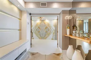 2200 N Ocean Blvd, Fort Lauderdale, FL 33305 - Photo 4