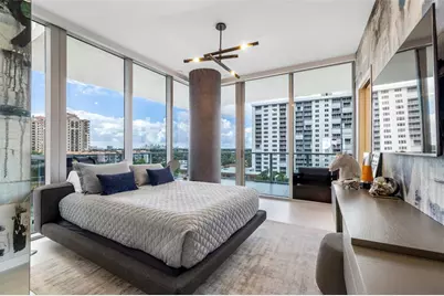 2200 N Ocean Blvd, Unit #S501, Fort Lauderdale, FL 33305 - Photo 24