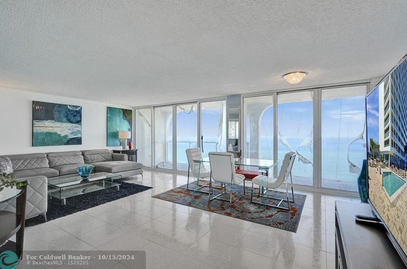 2800 S Ocean Blvd #ph-c, Boca Raton, FL 33432