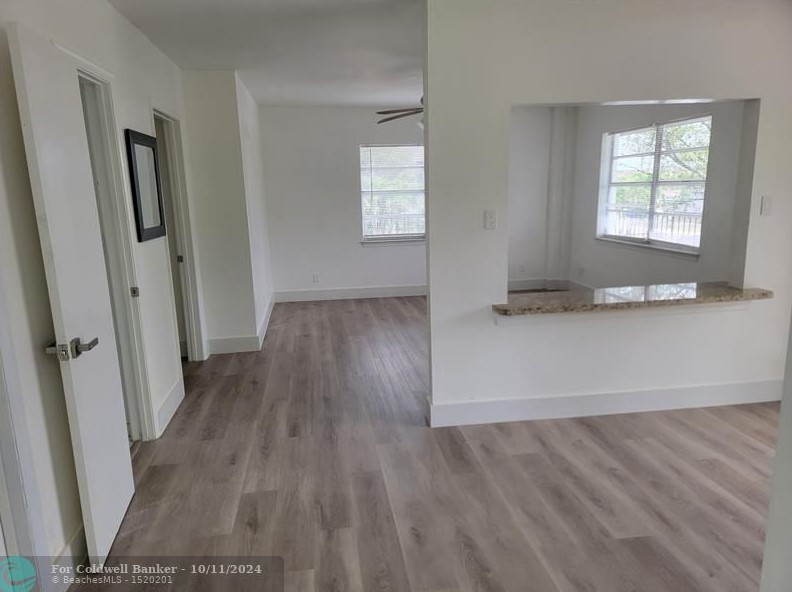 1835 Sherman St #6, Hollywood, FL 33020