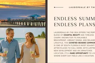 4524 Seagrape Dr Unit #1 N, Lauderdale by the Sea, FL 33308 - Photo 38