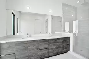 4524 Seagrape Dr Unit #1 N, Lauderdale by the Sea, FL 33308 - Photo 28