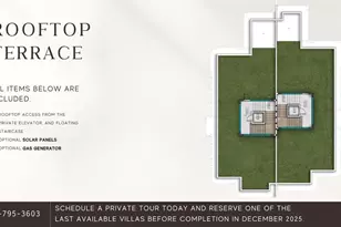 4524 Seagrape Dr Unit #1 N, Lauderdale by the Sea, FL 33308 - Photo 46