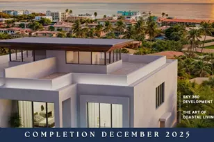 4524 Seagrape Dr Unit #1 N, Lauderdale by the Sea, FL 33308 - Photo 40