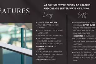 4524 Seagrape Dr Unit #1 N, Lauderdale by the Sea, FL 33308 - Photo 48