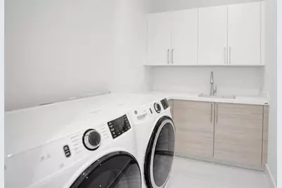 4524  Seagrape Dr, Unit #1 North, Lauderdale by the Sea, FL 33308 - Photo 18