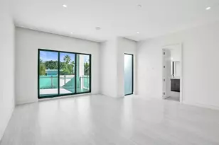 4524 Seagrape Dr Unit #1 N, Lauderdale by the Sea, FL 33308 - Photo 20