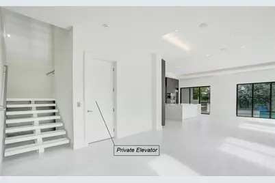 4524  Seagrape Dr, Unit #1 North, Lauderdale by the Sea, FL 33308 - Photo 16