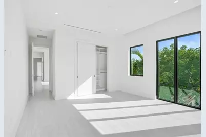 4524  Seagrape Dr, Unit #2 South, Lauderdale by the Sea, FL 33308 - Photo 34